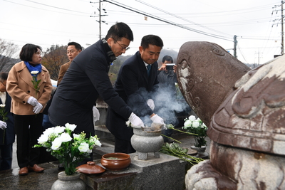 제12회일문구의사추모행사(43).JPG