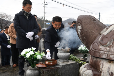 제12회일문구의사추모행사(44).JPG