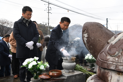 제12회일문구의사추모행사(45).JPG