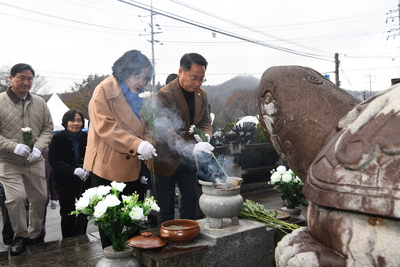 제12회일문구의사추모행사(47).JPG