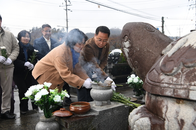 제12회일문구의사추모행사(48).JPG