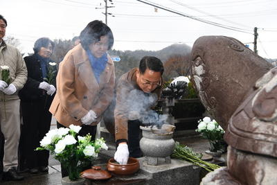 제12회일문구의사추모행사(49).JPG