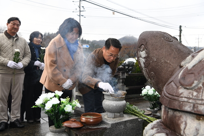 제12회일문구의사추모행사(50).JPG