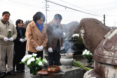 제12회일문구의사추모행사(51).JPG