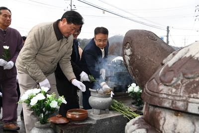 제12회일문구의사추모행사(52).JPG