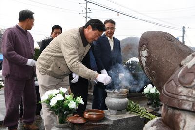 제12회일문구의사추모행사(53).JPG