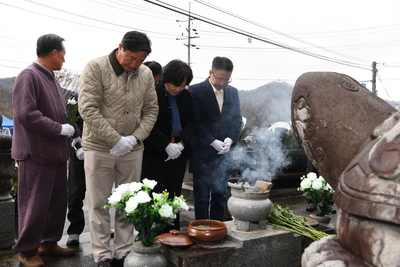 제12회일문구의사추모행사(54).JPG