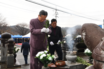 제12회일문구의사추모행사(55).JPG
