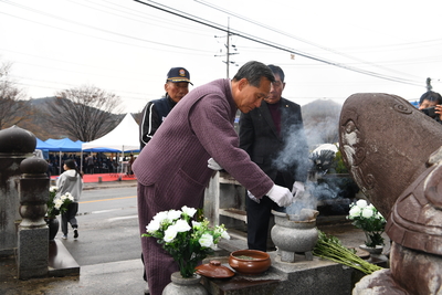 제12회일문구의사추모행사(56).JPG