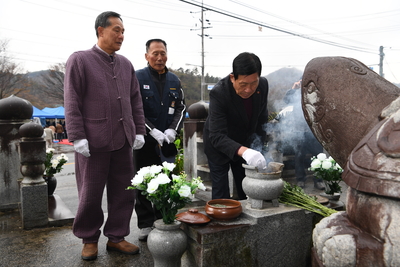 제12회일문구의사추모행사(57).JPG