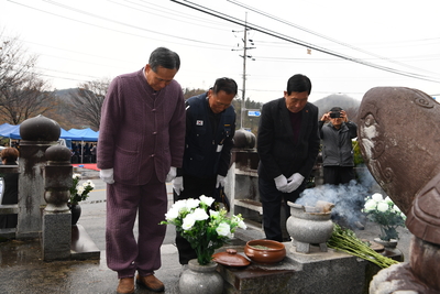 제12회일문구의사추모행사(58).JPG