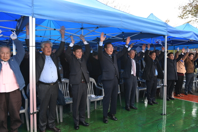 제12회일문구의사추모행사(107).JPG
