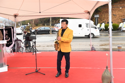 제12회일문구의사추모행사(59).JPG