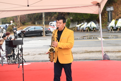제12회일문구의사추모행사(60).JPG