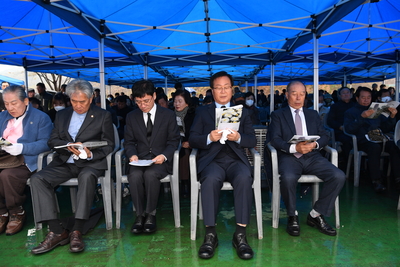 제12회일문구의사추모행사(61).JPG