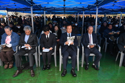 제12회일문구의사추모행사(62).JPG