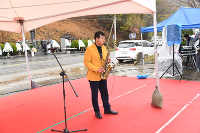 제12회일문구의사추모행사(63).JPG