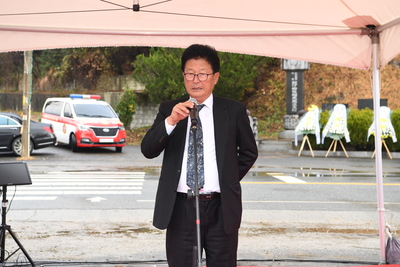 제12회일문구의사추모행사(67).JPG