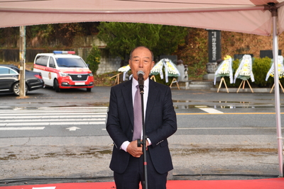 제12회일문구의사추모행사(70).JPG
