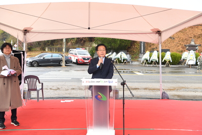 제12회일문구의사추모행사(75).JPG