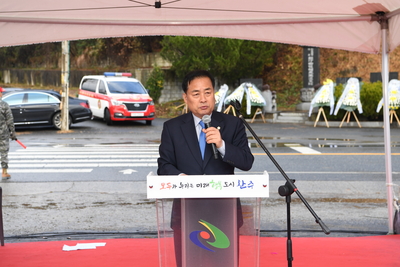 제12회일문구의사추모행사(81).JPG