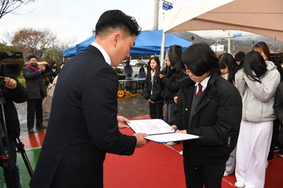 제12회일문구의사추모행사(93).JPG