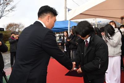 제12회일문구의사추모행사(94).JPG