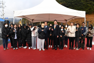 제12회일문구의사추모행사(95).JPG