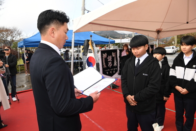 제12회일문구의사추모행사(96).JPG