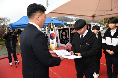 제12회일문구의사추모행사(97).JPG