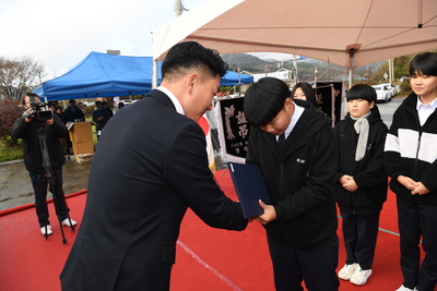제12회일문구의사추모행사(98).JPG