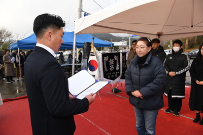 제12회일문구의사추모행사(101).JPG
