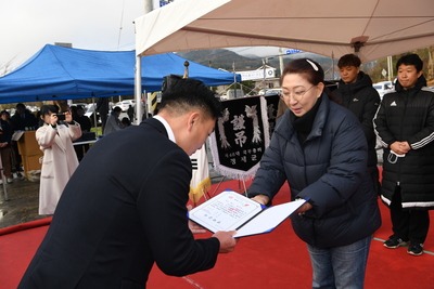 제12회일문구의사추모행사(102).JPG