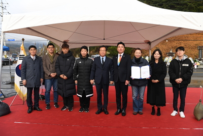 제12회일문구의사추모행사(103).JPG