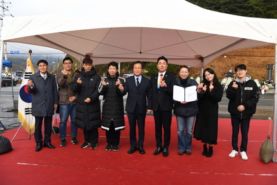 제12회일문구의사추모행사(104).JPG