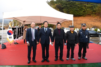 제12회일문구의사추모행사(105).JPG