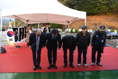 제12회일문구의사추모행사(106).JPG