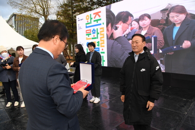 문화주간행사문화미실(34).JPG