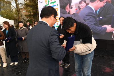 문화주간행사문화미실(37).JPG