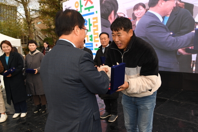 문화주간행사문화미실(38).JPG
