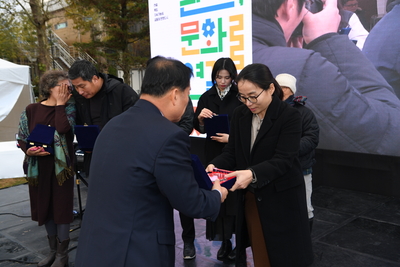 문화주간행사문화미실(54).JPG