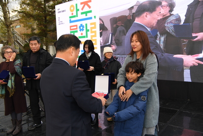 문화주간행사문화미실(56).JPG