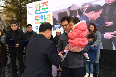 문화주간행사문화미실(60).JPG