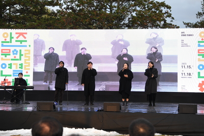문화주간행사문화미실(70).JPG