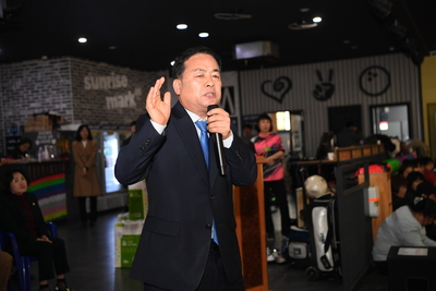 만경강배볼링대회(8).JPG