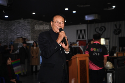만경강배볼링대회(9).JPG