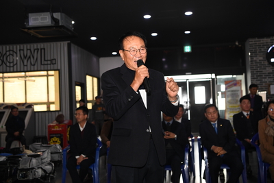 만경강배볼링대회(10).JPG