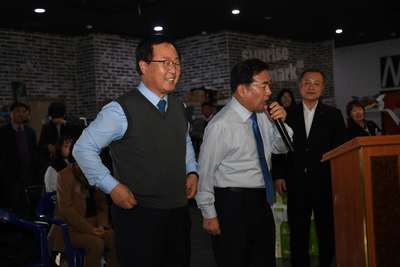 만경강배볼링대회(13).JPG
