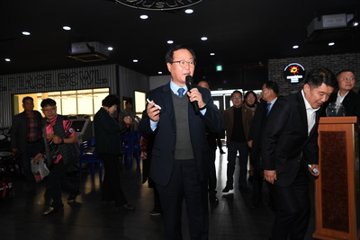 만경강배볼링대회(25).JPG