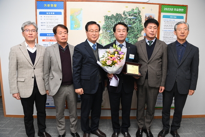 완주군1일군수제위촉장수여식(11).JPG